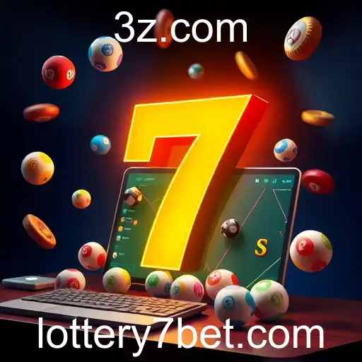 A Popularidade Crescente do Jogo Online no Brasil