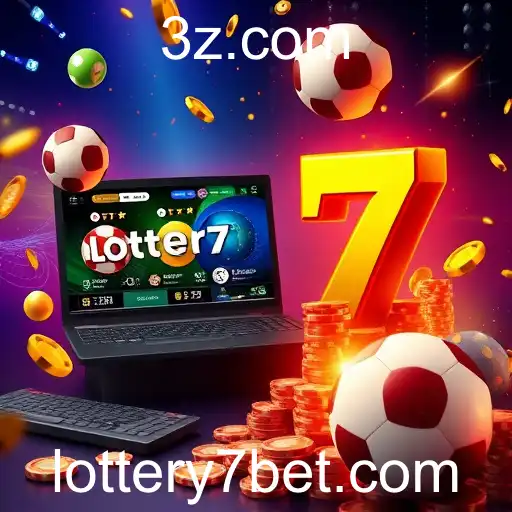 A Ascensão dos Jogos Online no Brasil