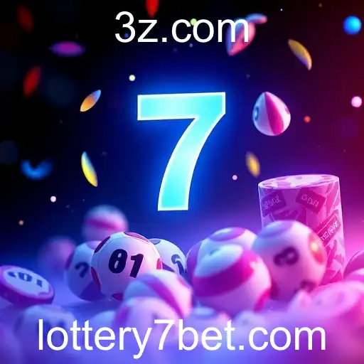 A Ascensão do Entretenimento Digital em 2025