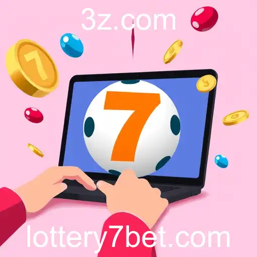 A Evolução dos Jogos de Azar em 2025