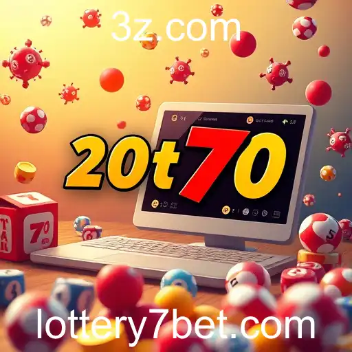 Safra Global de Jogos de Azar Impacta Economia Virtual