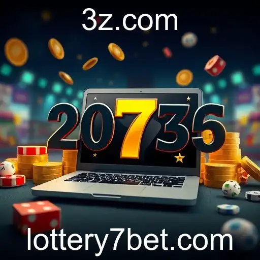 O Crescimento do Mercado de Jogos no Brasil