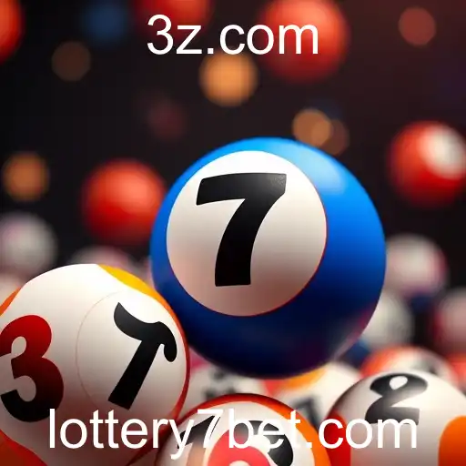 O Crescimento dos Sites de Jogos Online no Brasil