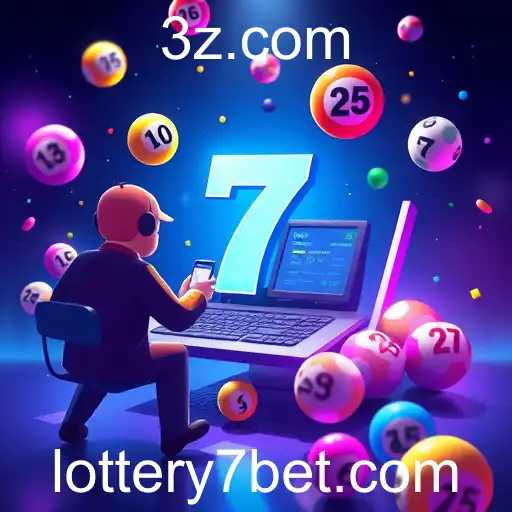 O Impacto do Crescimento dos Jogos Online no Brasil