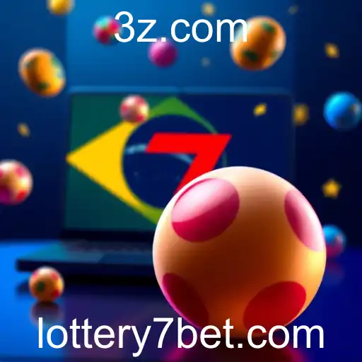 O Impacto das Loterias no Desenvolvimento Social