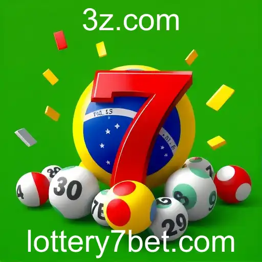 Impacto dos Jogos de Azar no Brasil: A Ascensão do