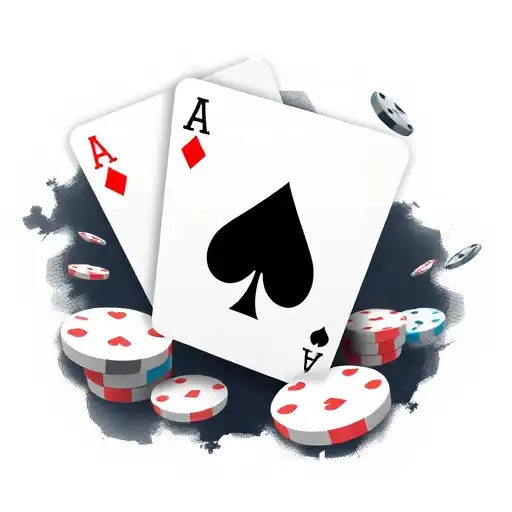 O Impacto de Novos Regulamentos nos Jogos Online