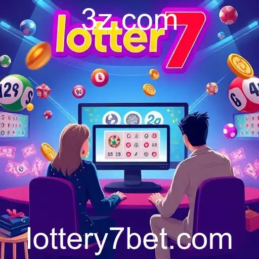 Impacto dos Jogos Online no Cotidiano Atual