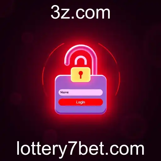 O Impacto Atual dos Sites de Jogos Online