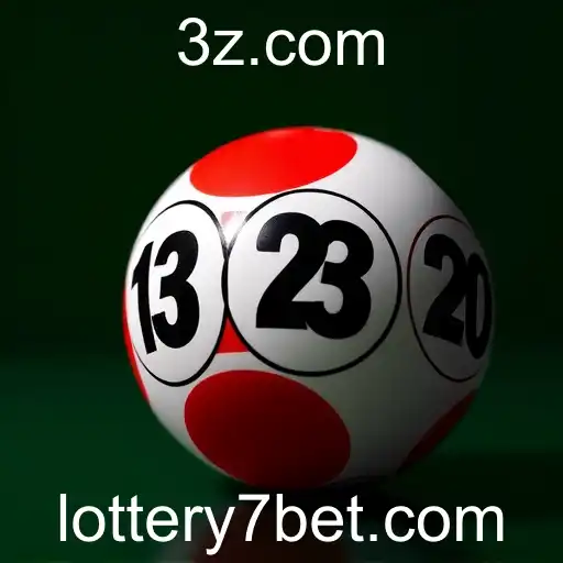 O Impacto dos Jogos Online no Brasil