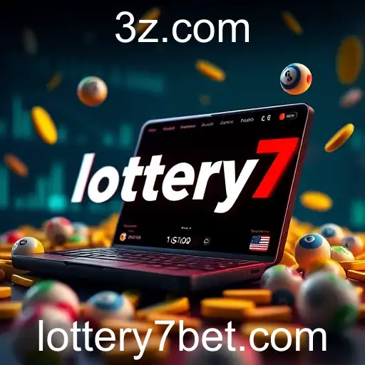 O Impacto Crescente dos Jogos Online no Brasil