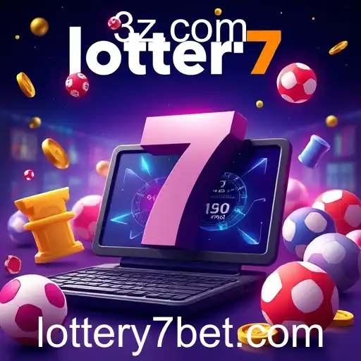 O Impacto do Jogo Online no Brasil em 2025