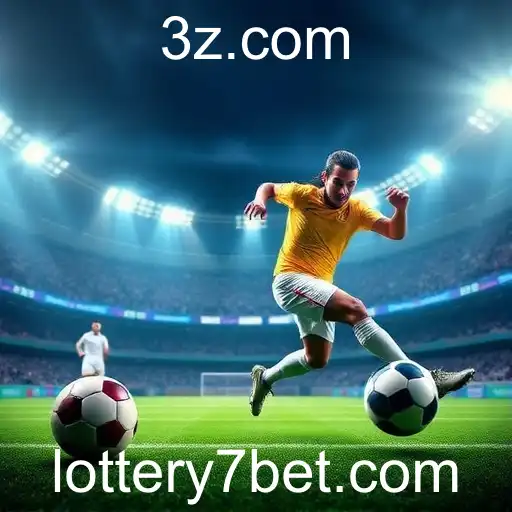 Impacto Econômico das Loterias Online em 2025