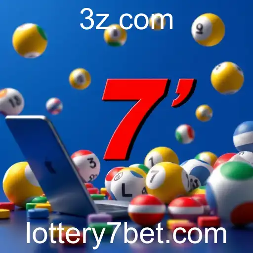 O Crescimento do Mercado de Loterias Online no Brasil