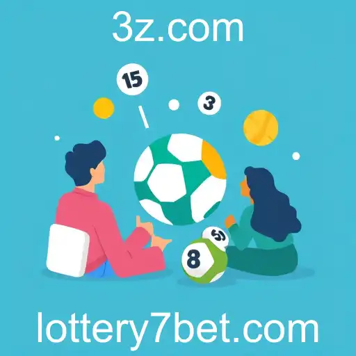 A Ascensão dos Jogos de Azar Online em 2025