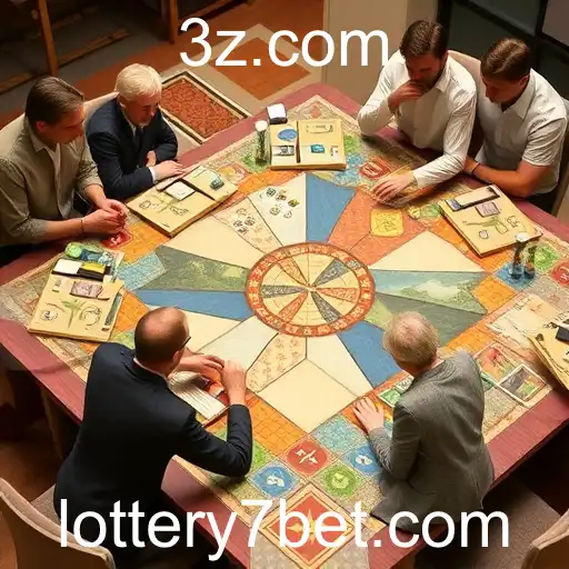 O Crescimento do Mercado de Jogos Online em 2025