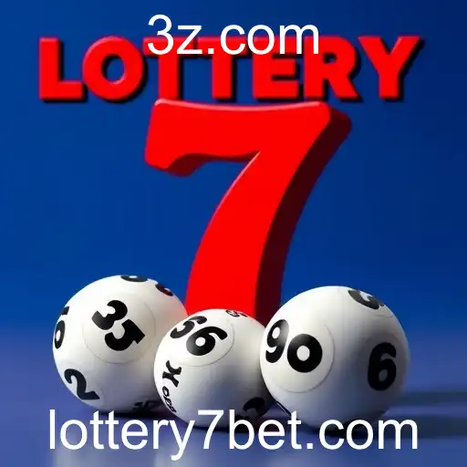 Ascensão dos Jogos Online em 2025