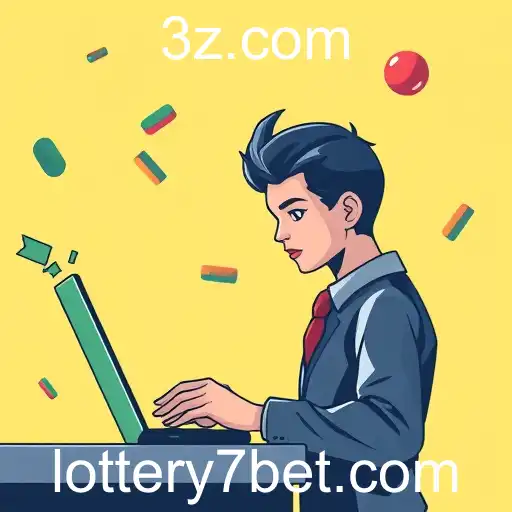 Ascensão dos Jogos Online em 2025