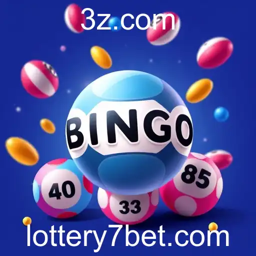 A Ascensão dos Jogos Online em Portugal em 2025