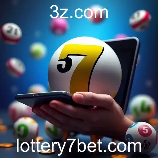 Oportunidades e Desafios do Mercado de Loterias Online em 2025