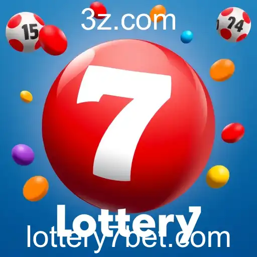 A Revolução dos Jogos de Azar em 2025