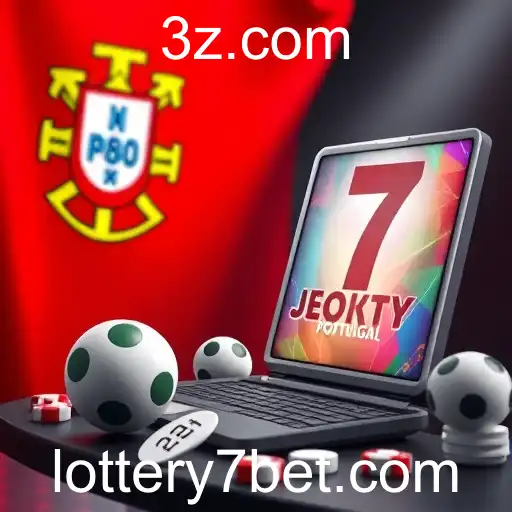 Ascensão dos Jogos Online em Portugal