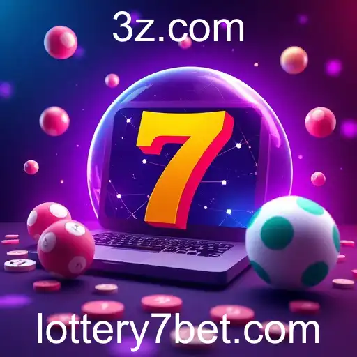 Inovação no Mundo dos Jogos Online