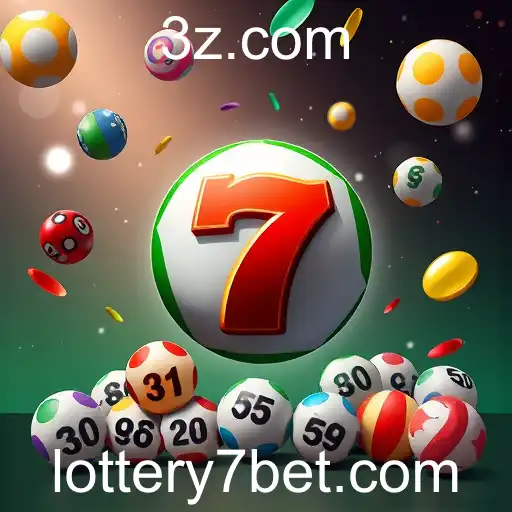 A Ascensão dos Jogos Online com a Lottery7