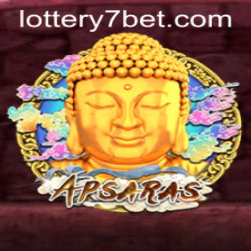 Explore the Exciting World of Apsaras: A Journey into the Lottery7 Game
