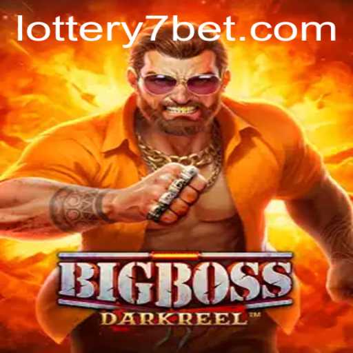 The Exciting World of BigBoss: Navigating the Lottery7 Challenge
