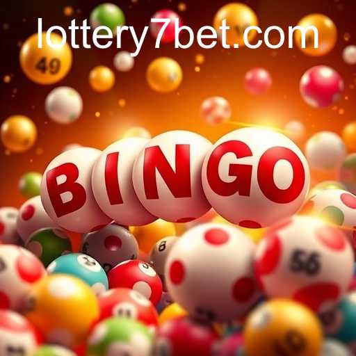 lottery7