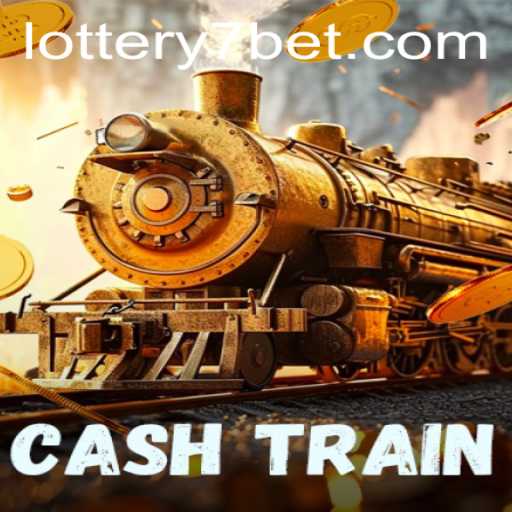 Exploring CashTrain: An Exciting Gaming Adventure with Lottery7