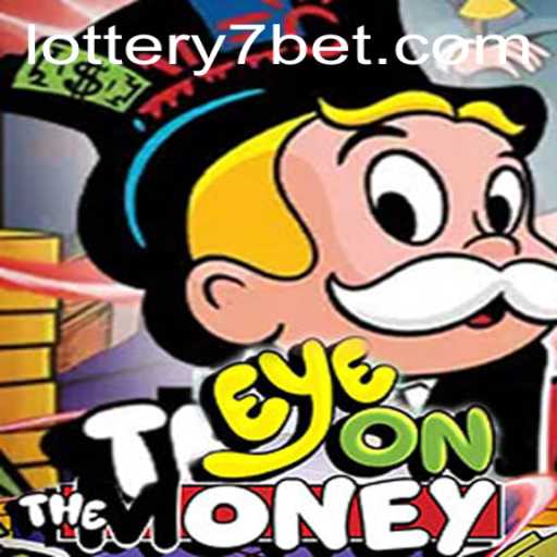 Exploring EyeOnTheMoney: A New Era of Gaming with Lottery7