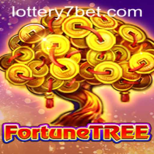 Exploring the Enchanting World of FortuneTree: A Unique Gaming Experience with Lottery7