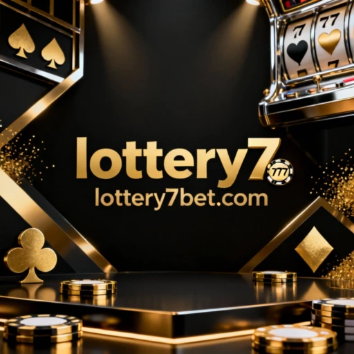 lottery7