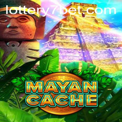 Discover the Excitement of MayanCache: A Deep Dive into the Latest Sensation with a Twist of Lottery7