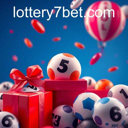 lottery7