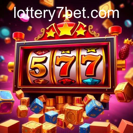 lottery7