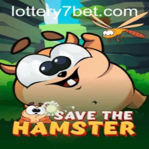 The Exciting World of SavetheHamster and Lottery7: A Game of Strategy and Chance